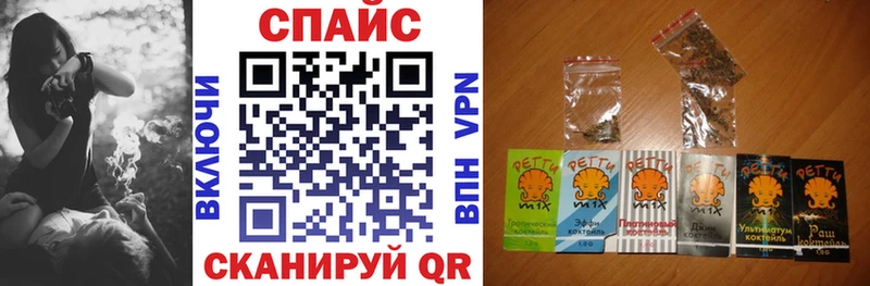 БУТИРАТ бутандиол  Красный Кут 