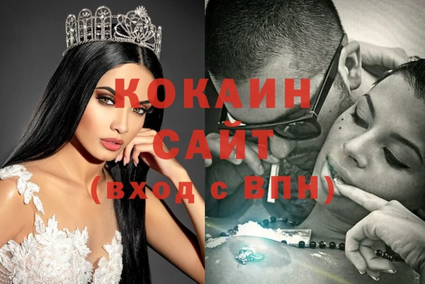 метадон Инта