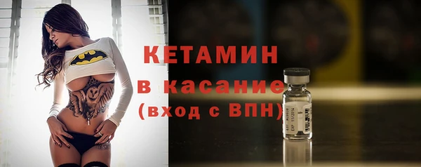 дурь Иннополис