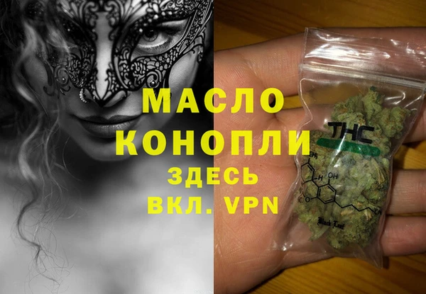метадон Инта