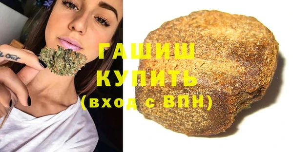 метадон Инта