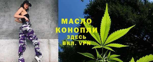 гидра Лиски
