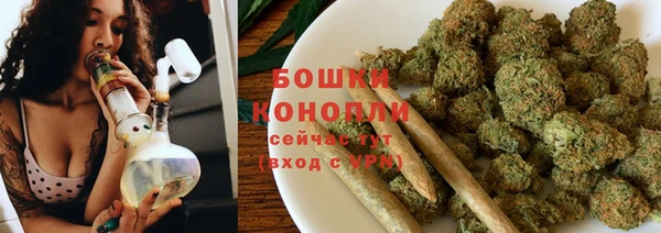 дурь Иннополис