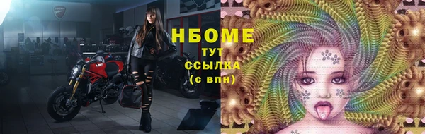 метадон Инта