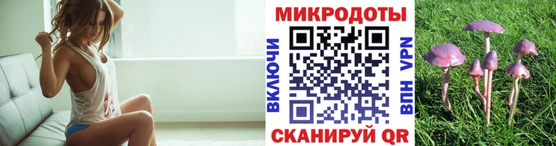 Галлюциногенные грибы GOLDEN TEACHER  купить наркоту  Красный Кут 